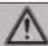 DAIKIN FTXP20M5V1B - Fehlerdiagnose und -beseitigung - 1