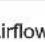 DAIKIN FTXP20M5V1B - When to use which feature - 4
