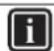 DAIKIN FTXP20M5V1B - ATTENTION - 1
