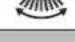 DAIKIN FTXP20M5V1B - Status: Lcd gebruikersinterface - 10