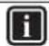 DAIKIN FTXP20M5V1B - INFORMATIE - 1