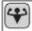 DAIKIN FTXP20M5V1B - Quando utilizar que funcionalidade - 3
