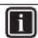DAIKIN FTXP20M5V1B - INFORMATIE - 1