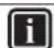 DAIKIN FTXP20M5V1B - INFORMATIE - 2