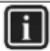 DAIKIN FTXP71M2V1B - INFORMAZIONI - 2