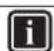 DAIKIN FTXP71M2V1B - INFORMATIE - 1