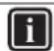 DAIKIN FTXP71M2V1B - ADVERTENCIA - 1