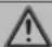 DAIKIN FTXP71M2V1B - NOTICE - 1