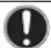 DAIKIN FTXP71M2V1B - AVISO - 1
