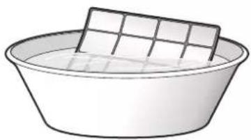DAIKIN FTXP71M2V1B - Luchtfilters reinigen - 4