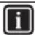 DAIKIN FTXP71M2V1B - INFORMATION - 1