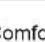 DAIKIN FTXP71M2V1B - When to use which feature - 8