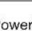 DAIKIN FTXP71M2V1B - When to use which feature - 10