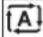 DAIKIN FTXP71M2V1B - Betriebsart und Temperatur-Sollwert - 1