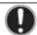 DAIKIN FTXP71M2V1B - WARNING - 1