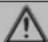 DAIKIN FTXP71M2V1B - WARNING - 1