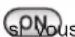 DAIKIN FTXP35M5V1B - Démarrage/arrêt du mode Minuterie ON - 2