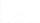DAIKIN FTXP35M5V1B - INFORMAÇÕES - 2