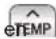 DAIKIN FTXP35M5V1B - Omschakelen tussen Fahrenheit en Celsius - 1