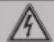 DAIKIN FTXP35M5V1B - NOTICE - 1