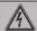 DAIKIN FTXP35M5V1B - NOTICE - 1