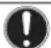 DAIKIN FTXP25M5V1B - Mise au rebut - 1