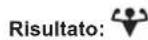 DAIKIN FTXP25M5V1B - Avvio/Arresto del funzionamento "Powerful" - 1