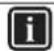 DAIKIN FTXP25M5V1B - INFORMAZIONI - 1