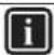 DAIKIN FTXP25M5V1B - Timer-Betrieb AUS starten/beenden - 1