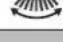 DAIKIN FTXP25M5V1B - Statut: Ecran LCD d'interface utilisateur - 10