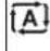 DAIKIN FTXP25M5V1B - Betriebsart und Temperatur-Sollwert - 1