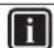 DAIKIN FTXP25M5V1B - INFORMATIE - 1
