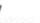 DAIKIN FTXP25M5V1B - INFORMAÇÕES - 2