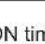 DAIKIN FTXP25M5V1B - When to use which feature - 12