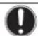 DAIKIN FTXP60M2V1B - WARNING - 1