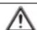 DAIKIN FTXP60M2V1B - AVISO - 1
