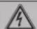 DAIKIN FTXP60M2V1B - NOTICE - 1