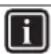 DAIKIN FTXP60M2V1B - Avvio/Arresto della funzione di SPEGNIMENTO del timer - 1
