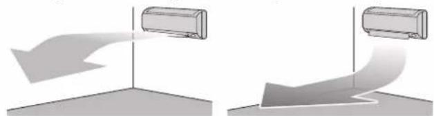 DAIKIN FTXP60M2V1B - KomΦopTHbI 06dYB - 1