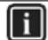 DAIKIN FTXP60M2V1B - AVERTISSEMENT - 1