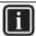 DAIKIN FTXP60M2V1B - INFORMACION - 1