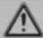 DAIKIN FTXP60M2V1B - ATTENTION - 1