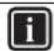 DAIKIN FTXP60M2V1B - INFORMATION - 1