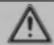 DAIKIN FTXP60M2V1B - WARNING - 1