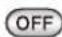 DAIKIN FTXP60M2V1B - Nyck-OCTaHOBka OTKJIIOUeHnCnCTEmbl NO TaMepy - 1