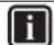 DAIKIN FTXP60M2V1B - INFORMATIE - 1