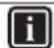 DAIKIN FTXP60M2V1B - WARNING - 1