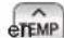 DAIKIN FTXP60M2V1B - OmschakelenussenFahrenheit enCelsius - 1