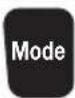 DAIKIN FWD18AATN6V3 - PRG GOMB - 1