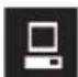 DAIKIN FWD10AATN6V3 - ТЕРМАТИКО ХРНЗТН - 9